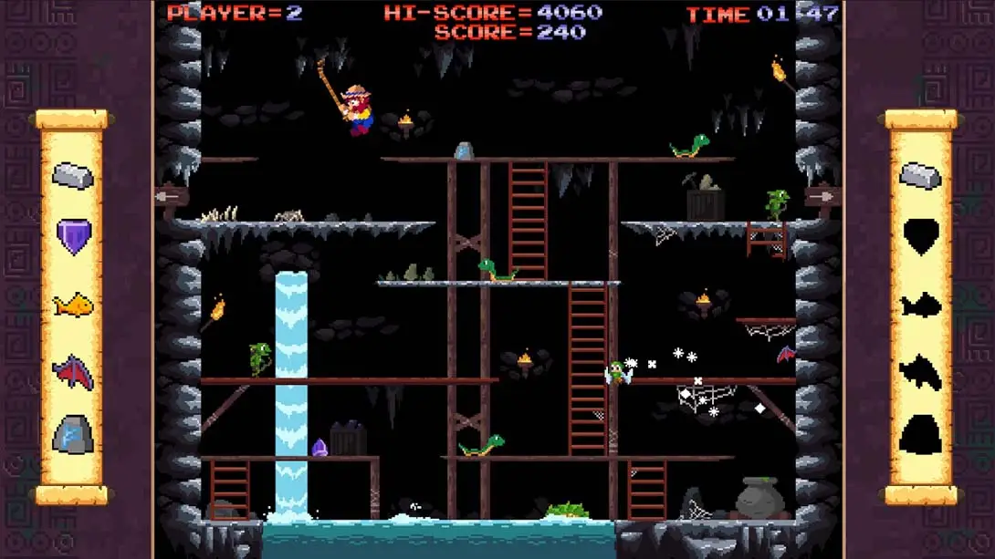 图片[5]-【美版】弗雷迪农夫 .Freddy Farmer-游糖YoTeb