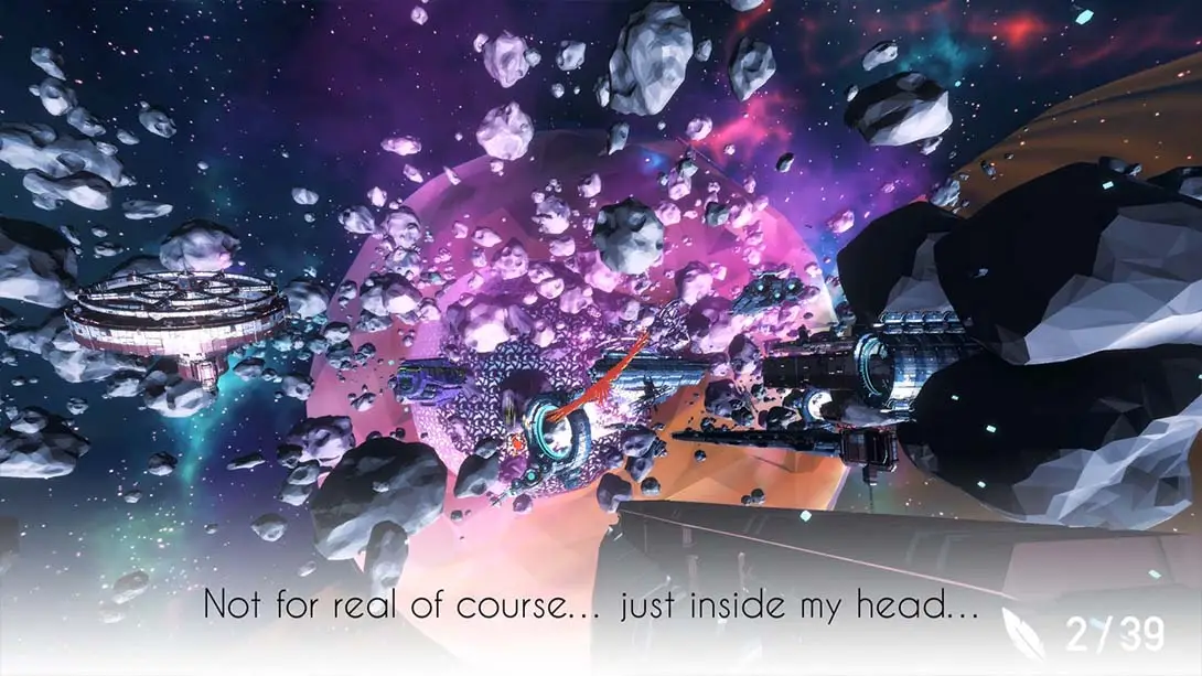 图片[3]-【美版】艾瑞:新领域 Aery – A New Frontier-游糖YoTeb