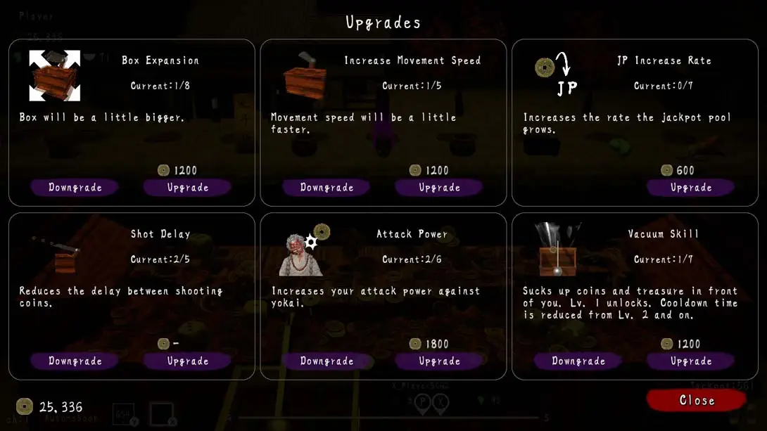 图片[1]-【美版】老推币机的朋友们3 .Old Coin Pusher Friends 3-游糖YoTeb