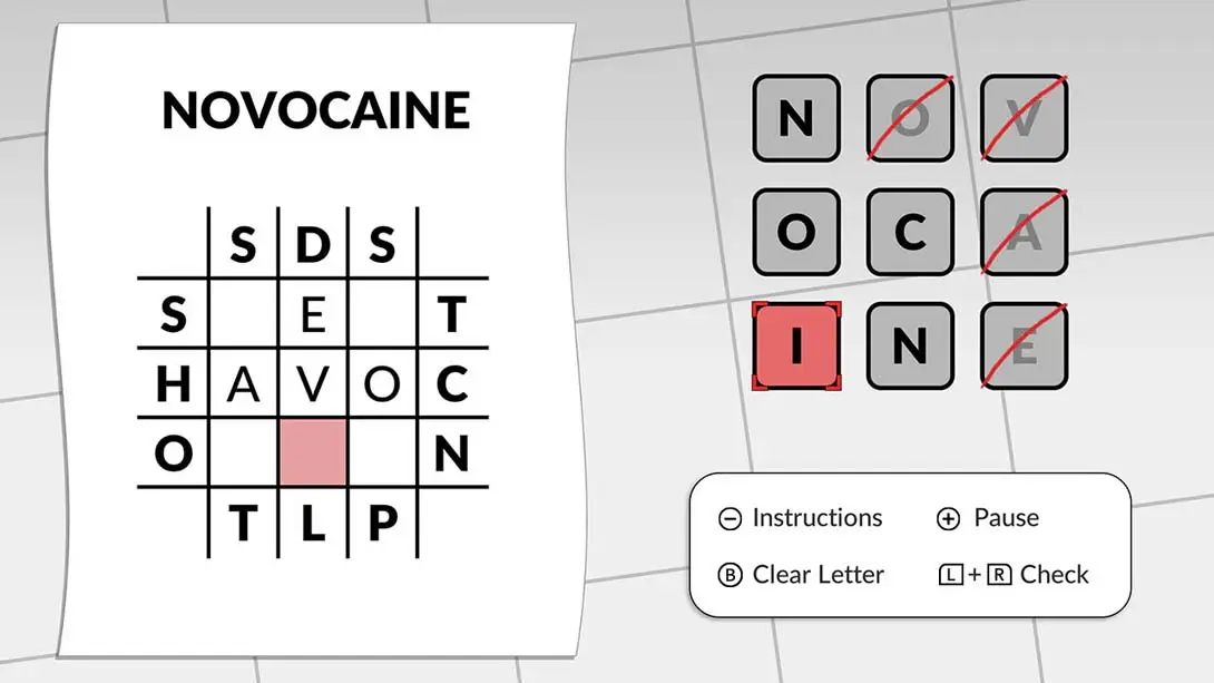 图片[3]-【美版】Letterbox by POWGI-游糖YoTeb
