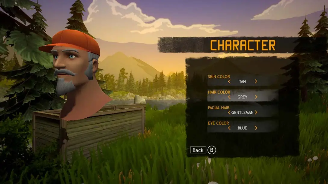 图片[4]-猎鸭挑战 Duck Hunting Challenge-游糖YoTeb