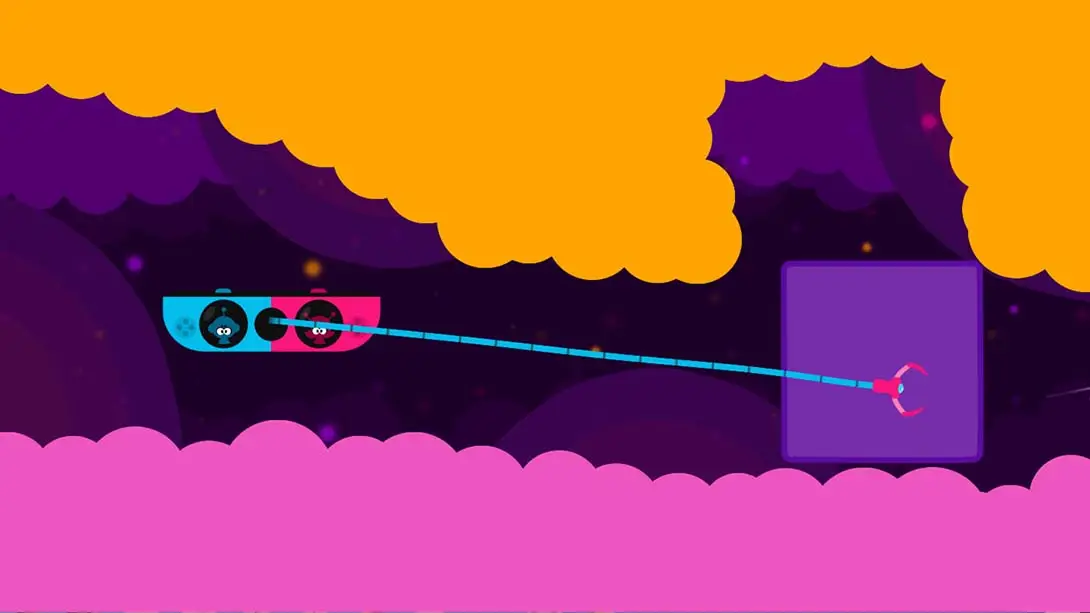 图片[5]-维他命连接 Vitamin Connection-游糖YoTeb