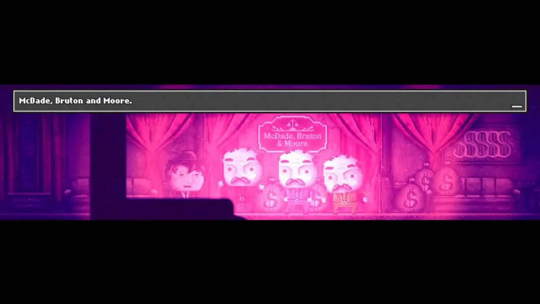 图片[2]-扣押 集合版 DISTRAINT Collection-游糖YoTeb