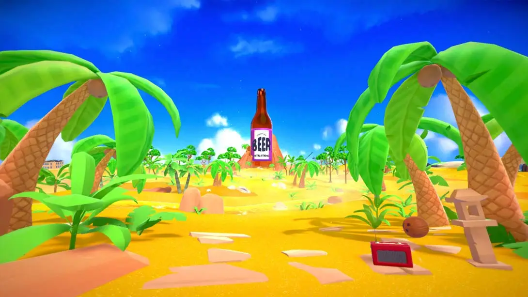 图片[2]-Suicide Guy Collection-游糖YoTeb