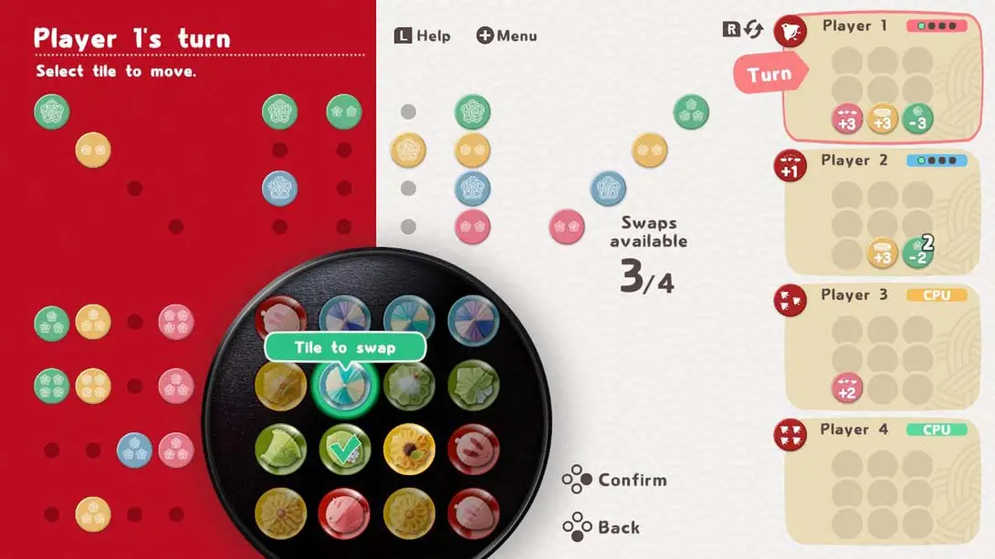 图片[4]-【美版】菓子道 .KASHIDO-游糖YoTeb