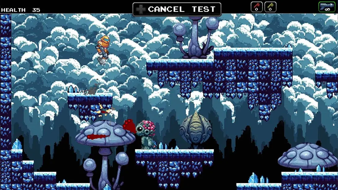 图片[1]-【美版】星巢 .Starlair-游糖YoTeb