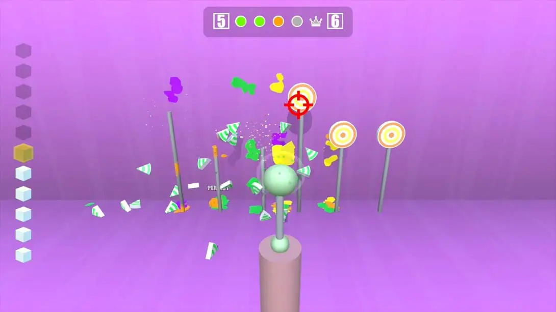 图片[3]-【美版】果冻射击 .Jelly Shot-游糖YoTeb