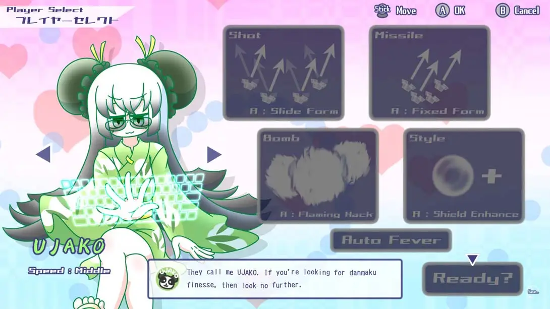 图片[4]-【美版】梦想飞驰 Like Dreamer-游糖YoTeb