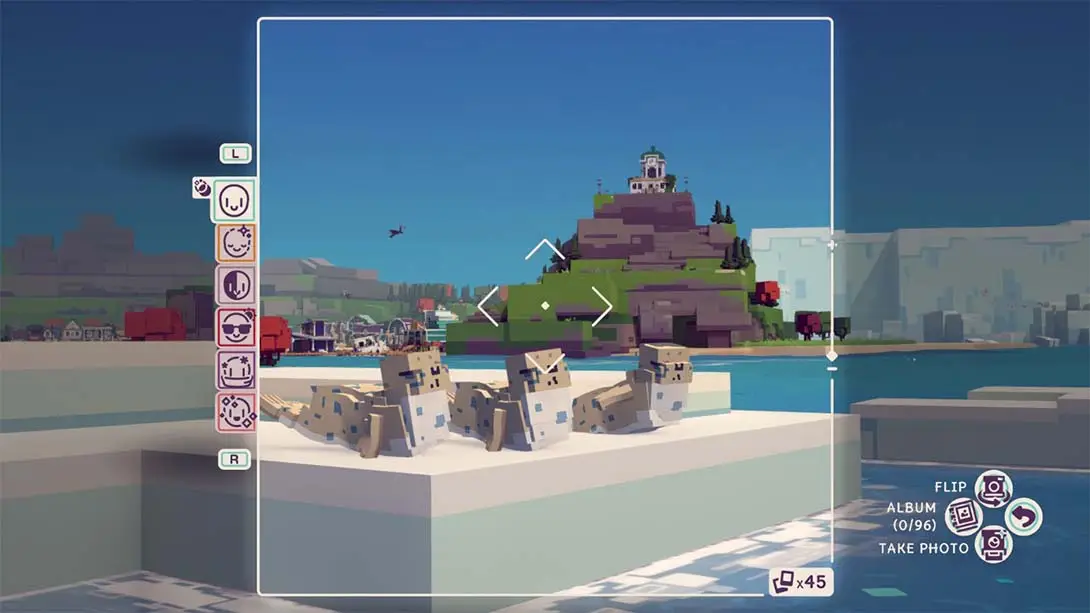 图片[3]-【美版】月光水岸 .Moonglow Bay-游糖YoTeb