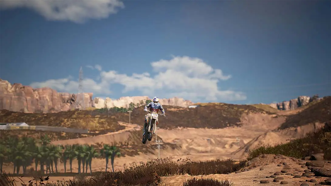 图片[3]-怪物能量超级越野赛车3-游糖YoTeb