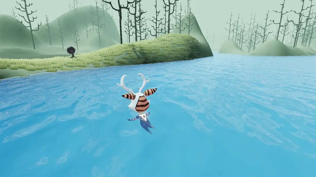 图片[6]-【美版】阿亚拉：被遗忘的国度 .Ayala: Forgotten Realms-游糖YoTeb