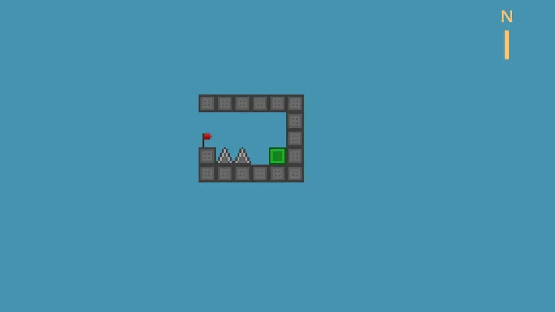 图片[6]-【美版】翻转吧 .Flip It-游糖YoTeb