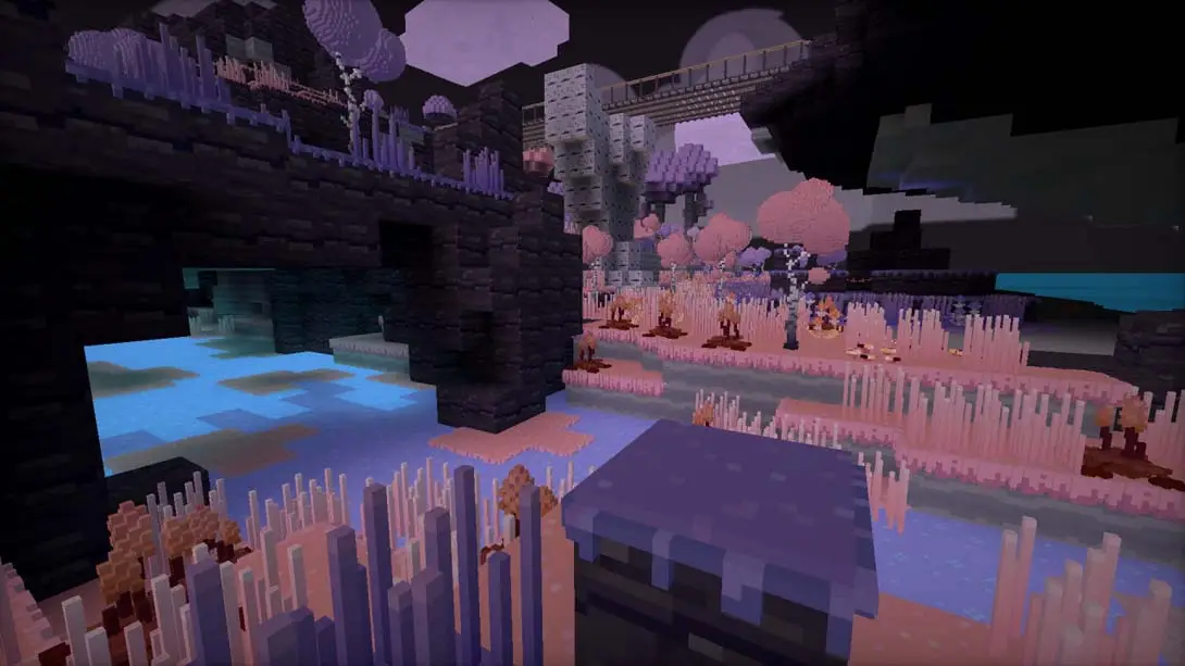 图片[4]-方块物语 Staxel-游糖YoTeb