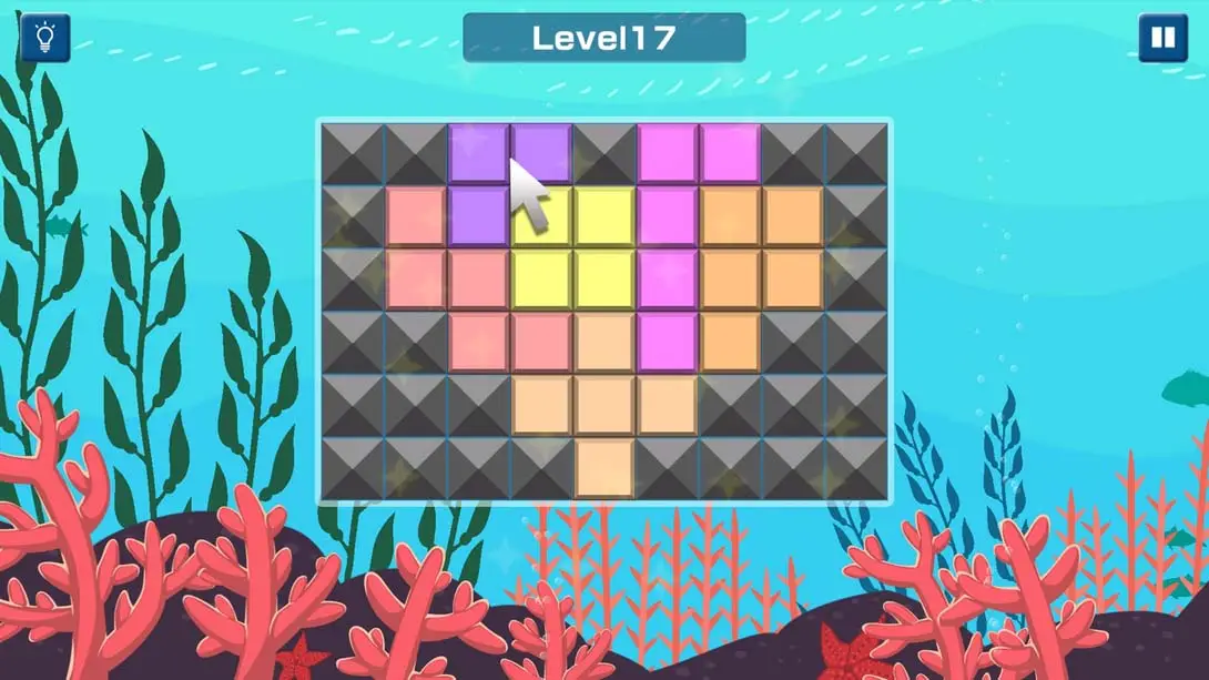 图片[2]-【美版】设置俄罗斯方块 .SETTRIS-游糖YoTeb