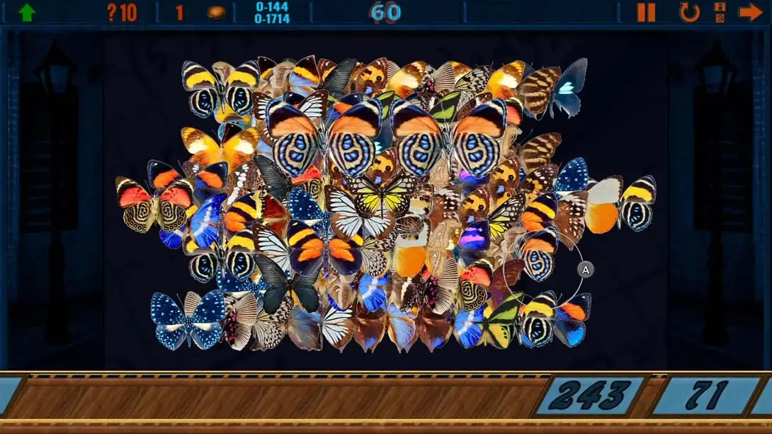 图片[3]-【美版】Ki11er Clutter-游糖YoTeb