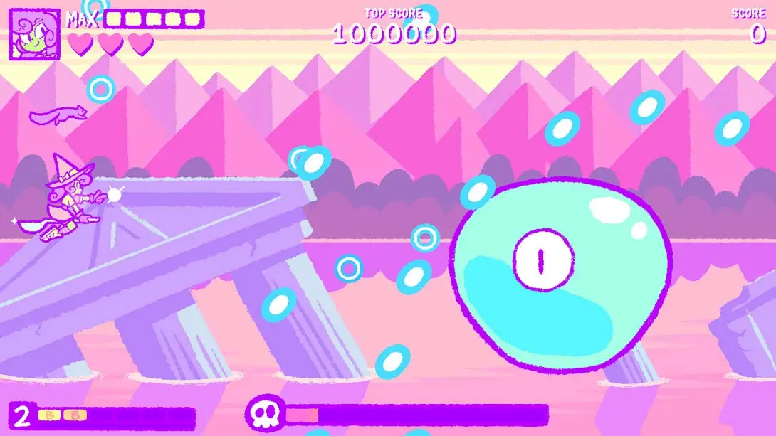 图片[2]-【美版】Hazelnut Hex-游糖YoTeb