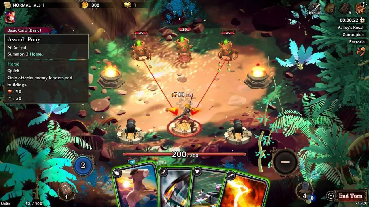 图片[10]-【日版】超载地牢 .Overdungeon-游糖YoTeb