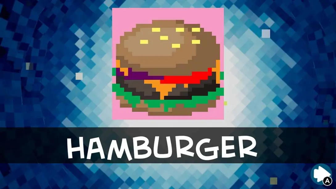 图片[1]-新拼图500 Piczle Lines DX-游糖YoTeb