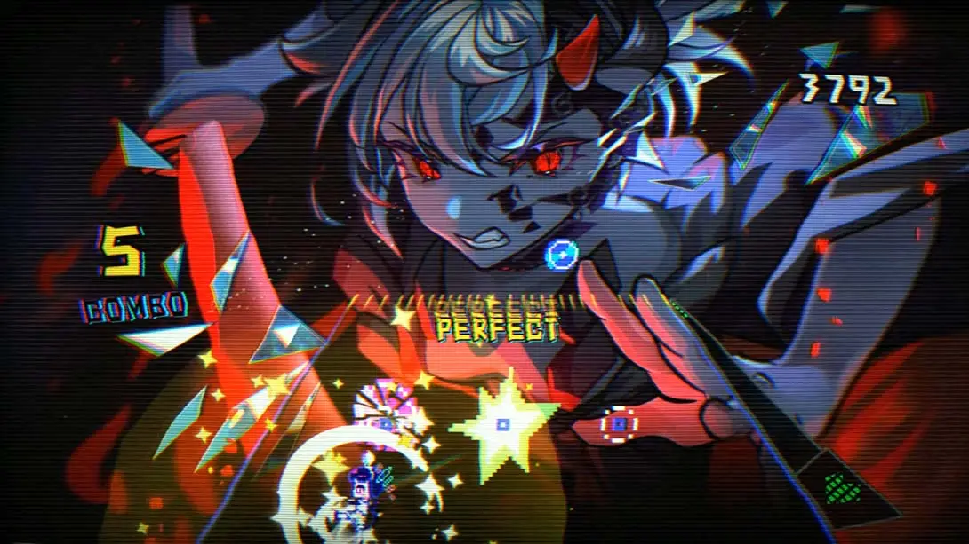 图片[5]-【美版】瑞娜 致错旋律 .RINA RhythmERROR-游糖YoTeb