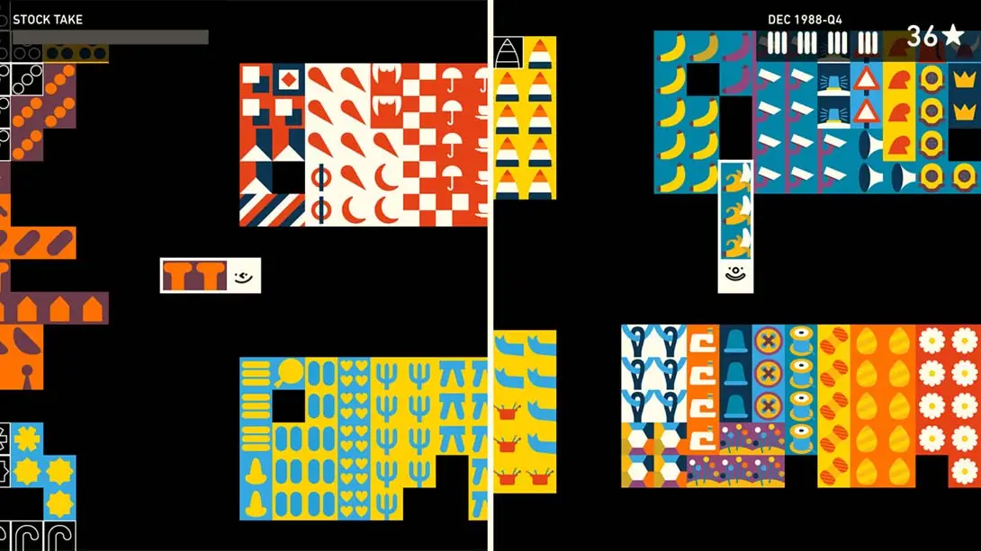 图片[6]-威尔莫特的仓库 Wilmot’s Warehouse-游糖YoTeb