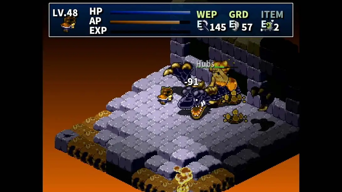 图片[4]-箱庭探险者Plus Hakoniwa Explorer Plus-游糖YoTeb