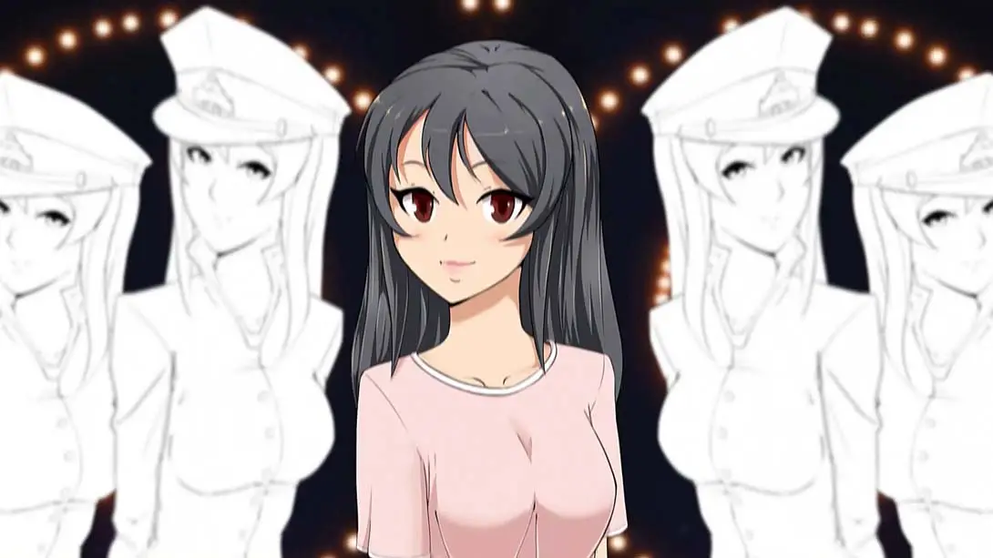 图片[4]-【美版】Shuttlecock-H-游糖YoTeb