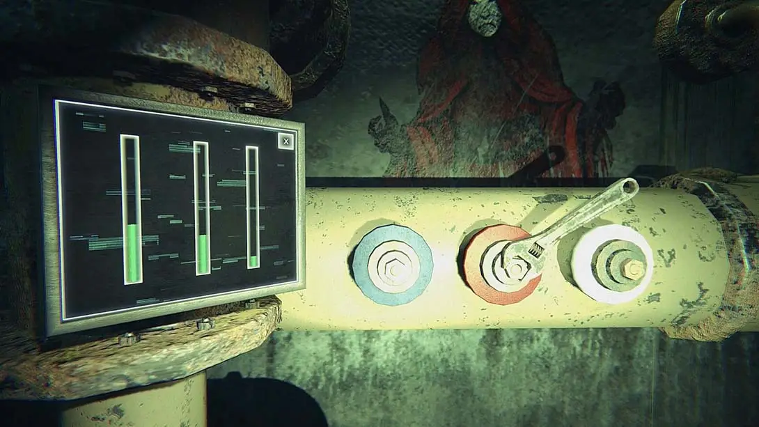 图片[2]-【美版】真夜中 .SENSEs Midnight-游糖YoTeb