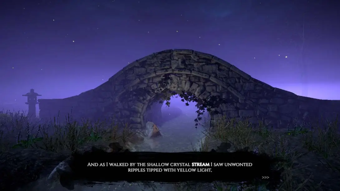 图片[6]-【美版】大衮 完整版 .Dagon Complete Edition-游糖YoTeb