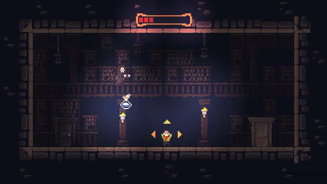 图片[4]-至理名言 Words of Wisdom-游糖YoTeb