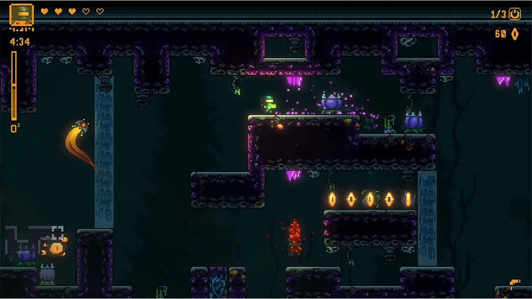 图片[4]-【美版】星际波动 .Astral Flux-游糖YoTeb