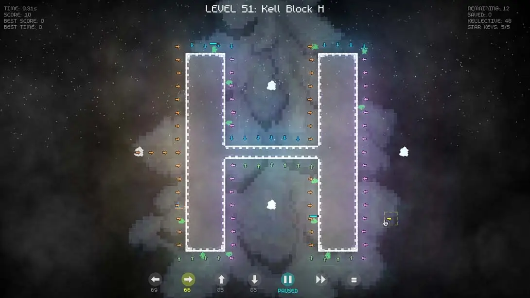 图片[6]-【美版】Kells-游糖YoTeb