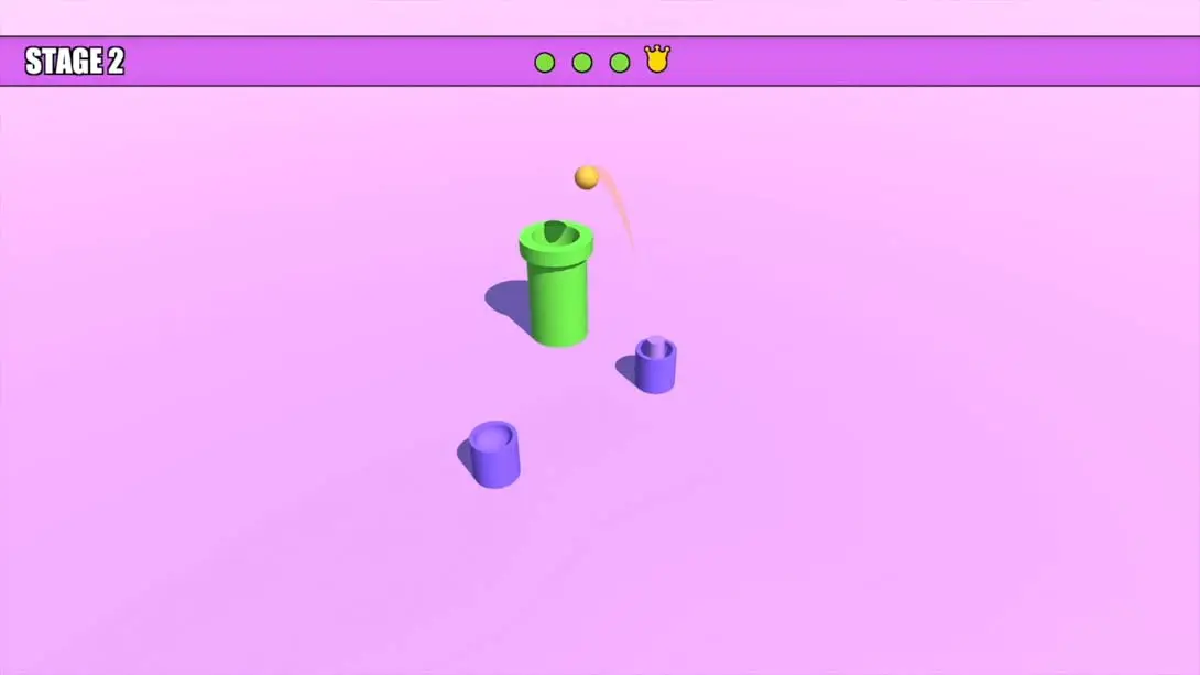 图片[6]-【美版】滚轮计划 .Project Roll-游糖YoTeb