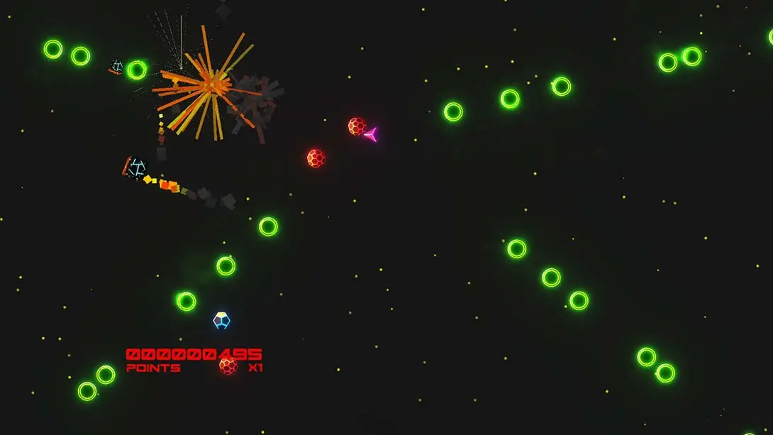 图片[2]-Mastercube-游糖YoTeb