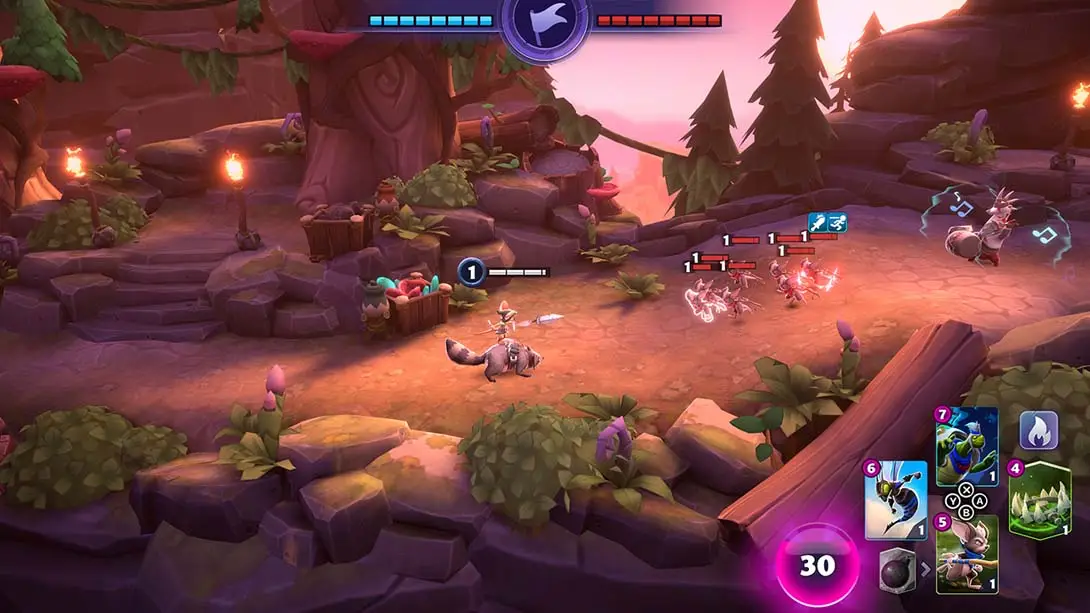 图片[2]-【日版】HEROish-游糖YoTeb