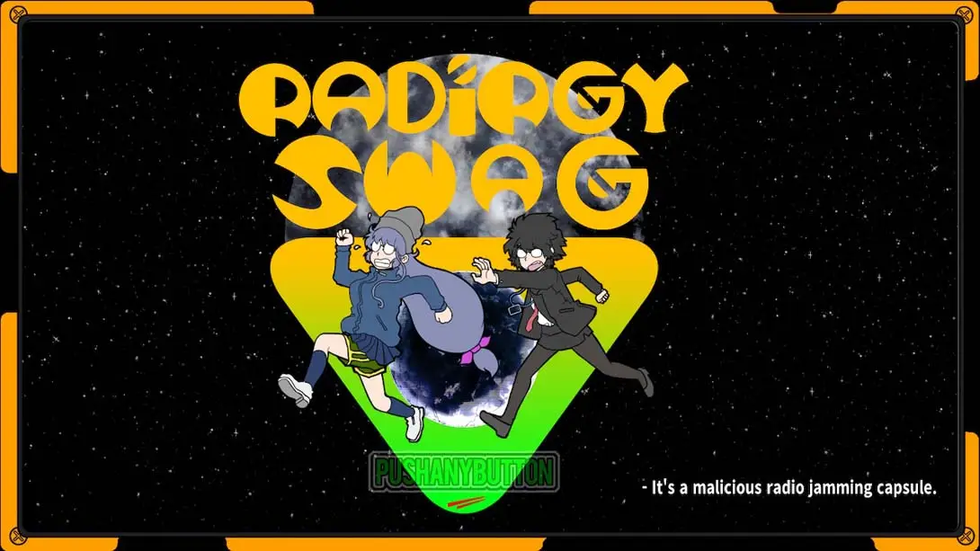 图片[4]-RADIRGY SWAG-游糖YoTeb