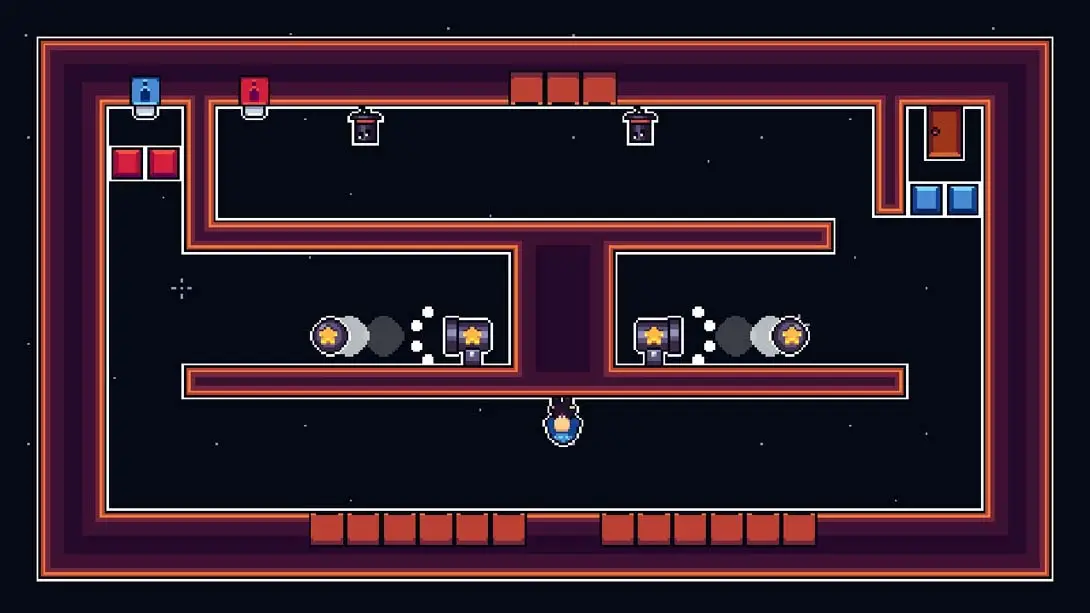 图片[3]-【美版】Tricks Magician-游糖YoTeb