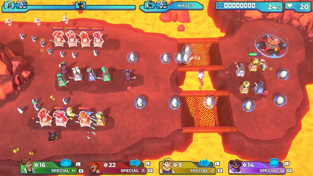 图片[6]-哔哔砰砰大作战（1.0.1）金手指-游糖YoTeb