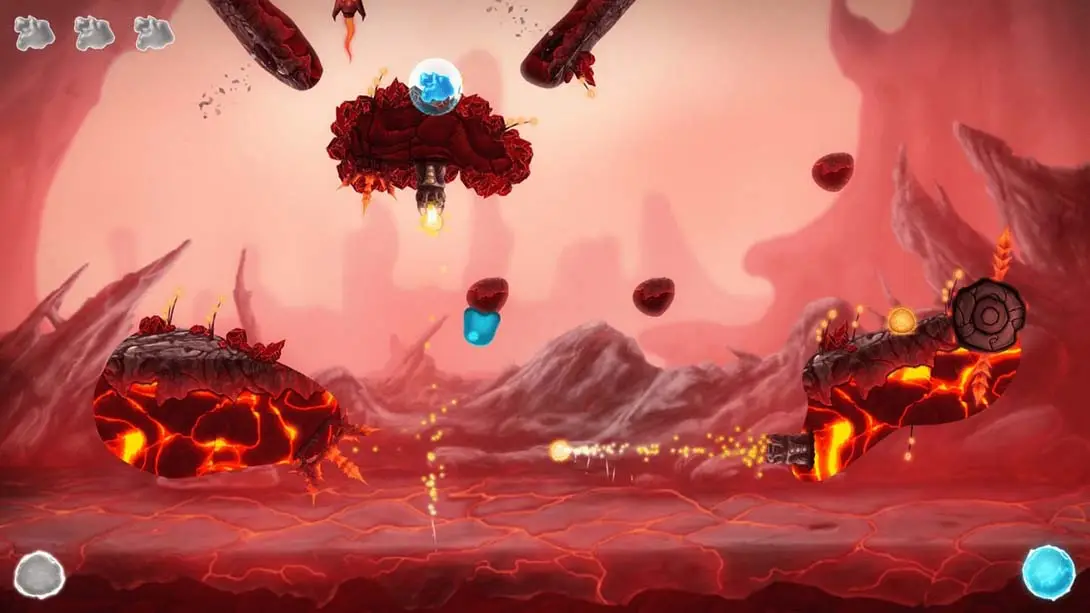 图片[3]-Henosis-游糖YoTeb