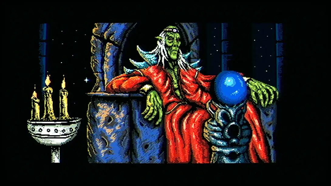 图片[2]-【美版】贝荷嘉 Beholgar-游糖YoTeb