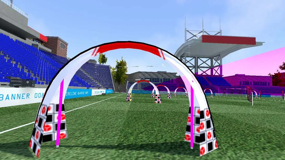 图片[2]-FPV 模拟器 FPV Simulator-游糖YoTeb