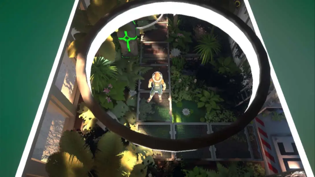 图片[1]-钨丝 Filament-游糖YoTeb