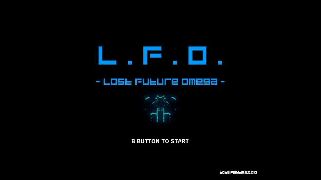 图片[5]-迷失未来欧米伽 L.F.O.(Lost Future Omega)-游糖YoTeb