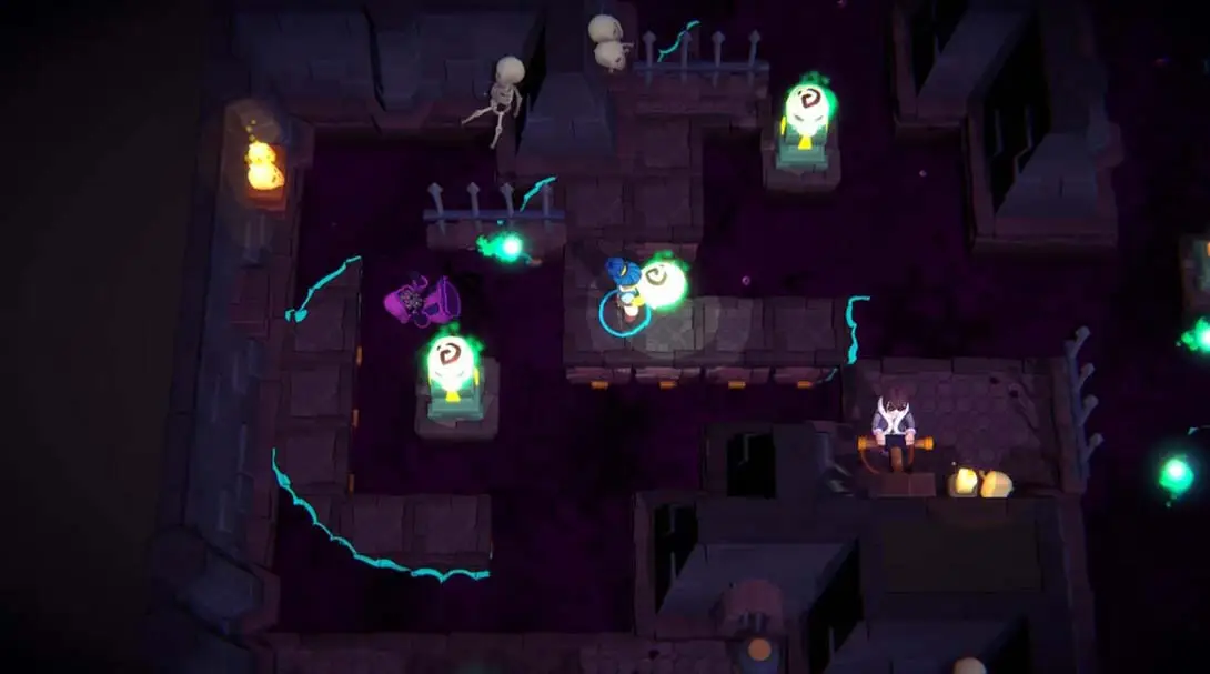 图片[1]-【美版】克苏鲁特 .CTHULOOT-游糖YoTeb