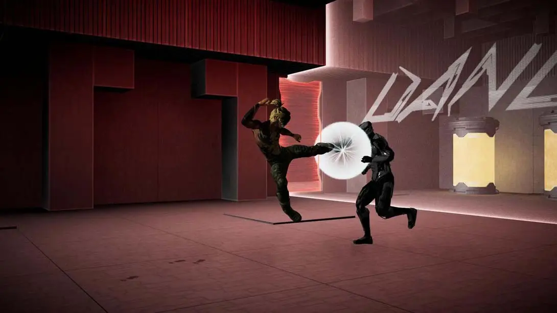 图片[4]-【美版】Yori的旅程:被遗忘的起源 .Yori’s Journey: Forgotten Origins-游糖YoTeb