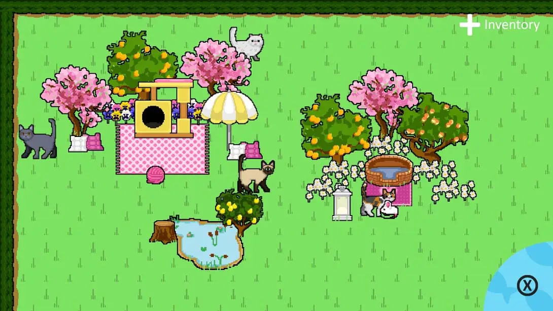 图片[6]-【英版】幼犬十字架 Puppy Cross-游糖YoTeb