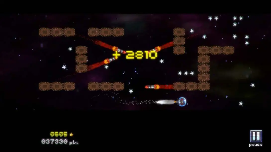 图片[4]-超级明星熊猫 Super Star Panda-游糖YoTeb