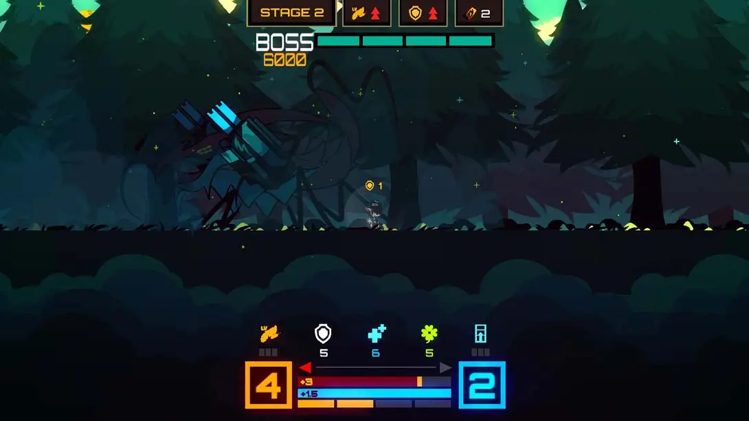 图片[6]-迷你岛:挑战 Mini Island Challenge Bundle-游糖YoTeb