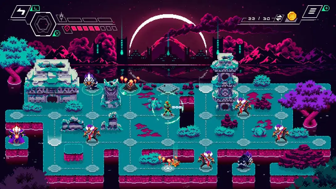 图片[4]-【美版】Jade Order-游糖YoTeb