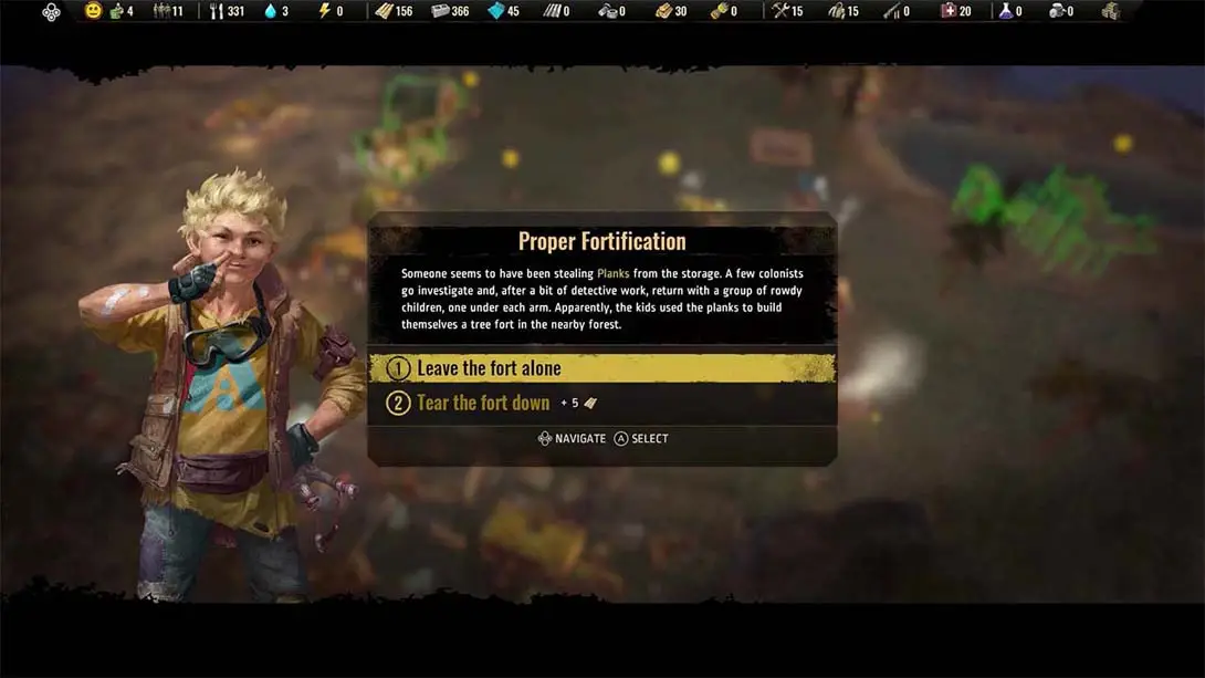 图片[4]-末日求生 Surviving the Aftermath-游糖YoTeb