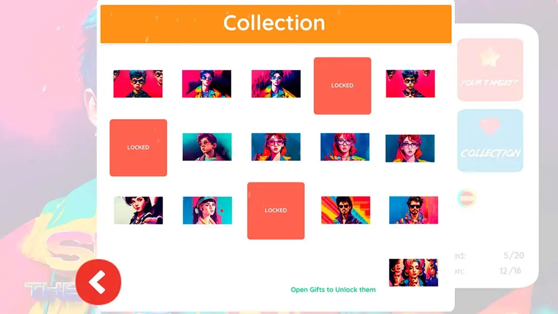 图片[5]-【美版】Simon: The Memory Game-游糖YoTeb